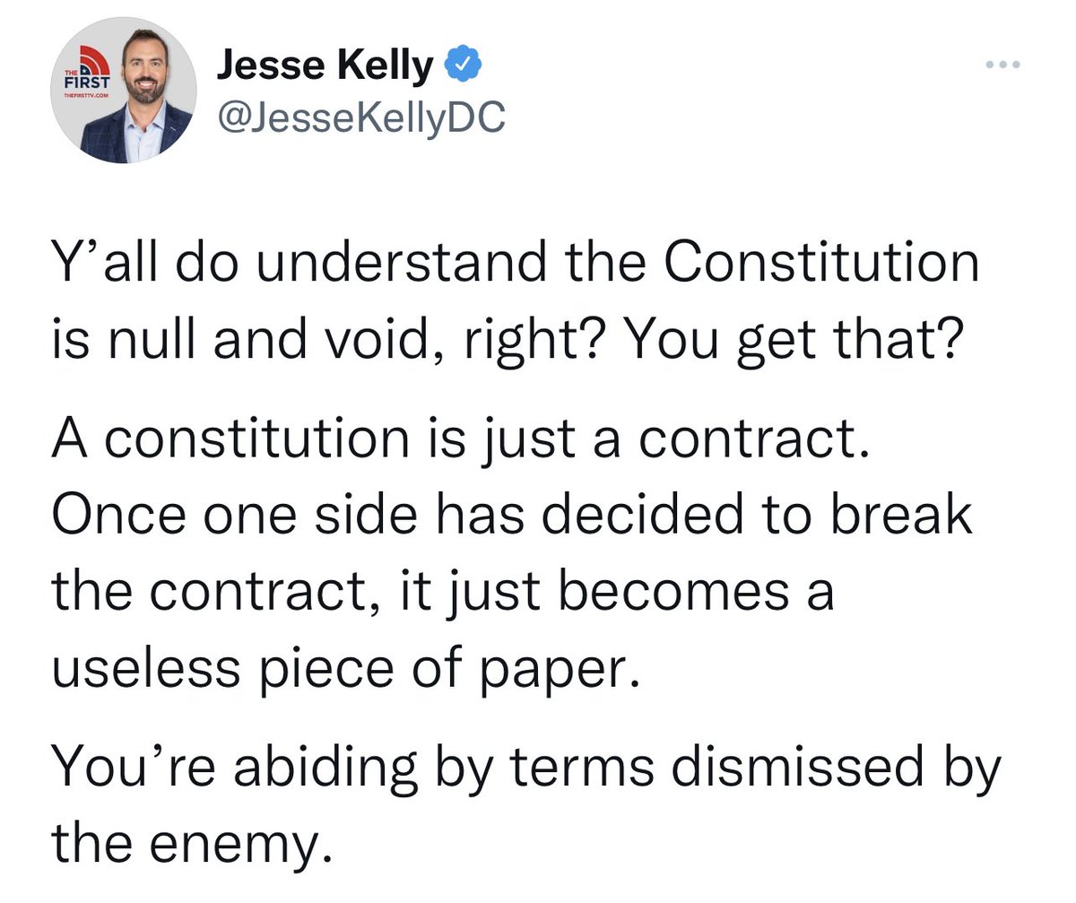 MeidasTouch tweet media