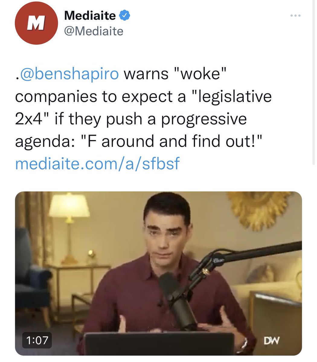 MeidasTouch tweet media