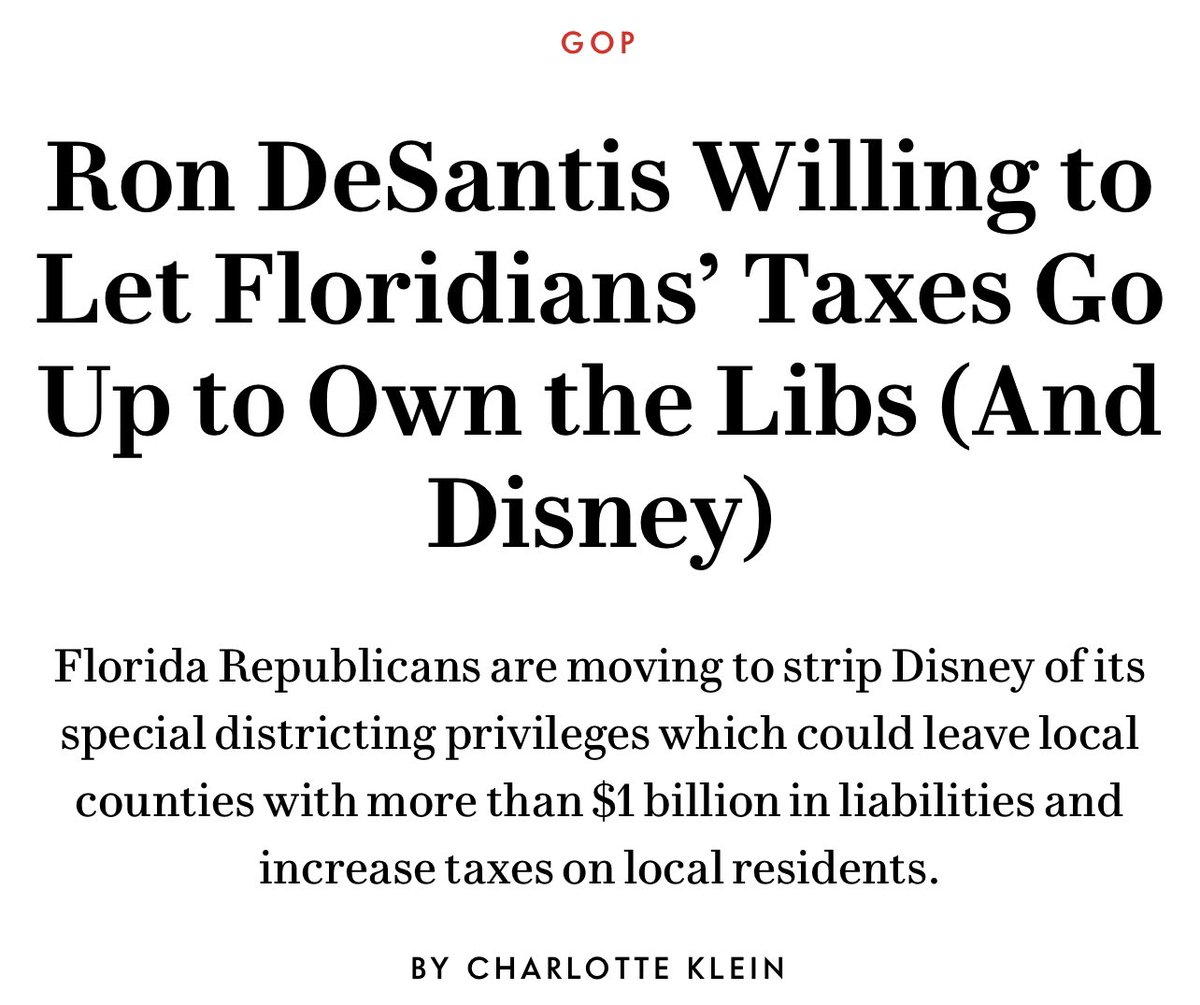 MeidasTouch tweet media