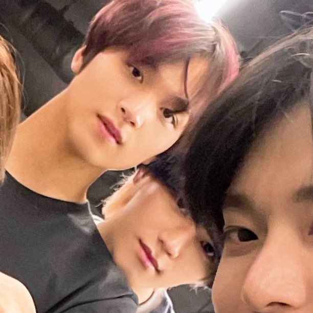 แทย้อก in 2022 🥰🥰🥰🥰