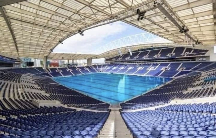 acho que tanto o benfica como sporting sentem esta imagem