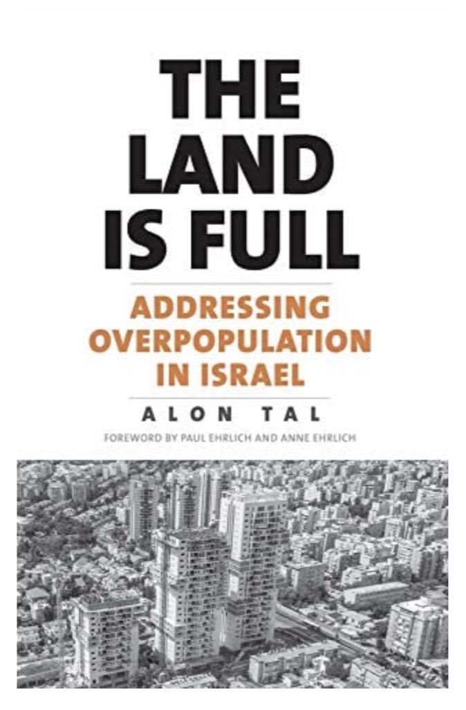 ThisisMyEarth's tweet photo. 23 April is #WorldBookDay📚! Today and every day, let's remember that books have the power to change the world.

In our board there are prestigious scientists who have published books of renown in the field of nature conservation, such as @AlonTal_MK 

https://t.co/yfDbG5YLnI https://t.co/0Fg22PKbgA