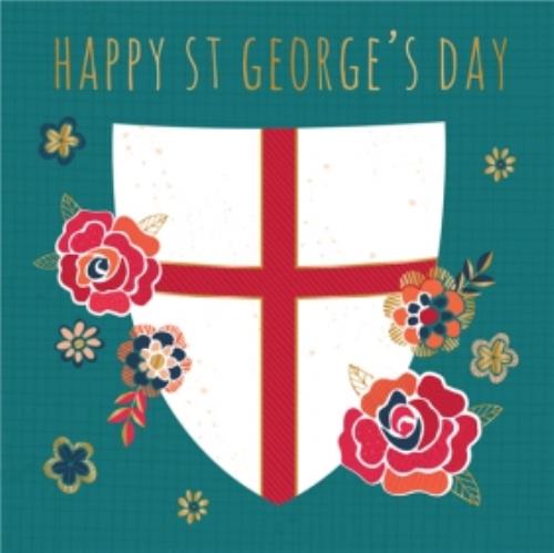 West Byfleet Infant School (@wbisinfants) on Twitter photo 