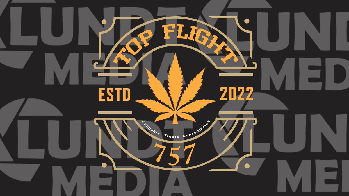 Zachary lundt tweet media