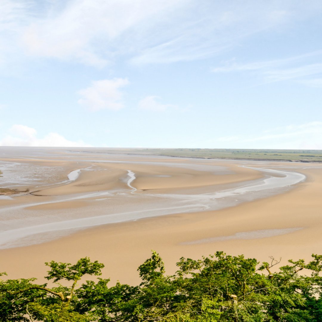 Stunning spaces in beautiful places.
​
New Residences now available - an exclusive collection of coastal lodges that combine the luxuries of hotel living with the freedom of holiday home ownership. 
​
​Find out more: residences.luxurylodges.com
​
​#holidayhomes #luxurytravel