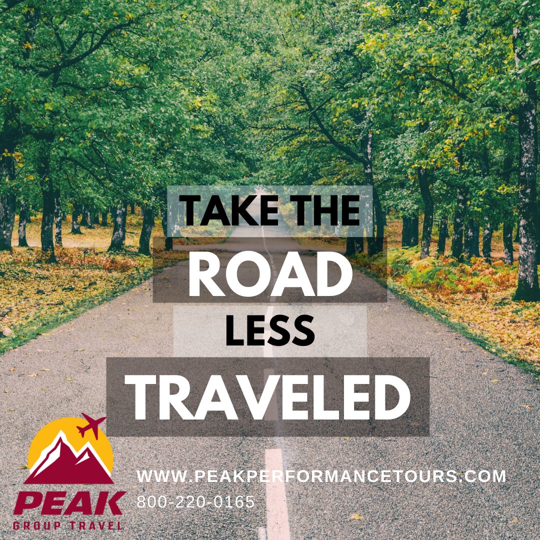 PeakPerformanceTours tweet media