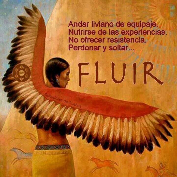 EfrainBrreraAlv's tweet photo. Fluir. https://t.co/Yg4VlpxzUc