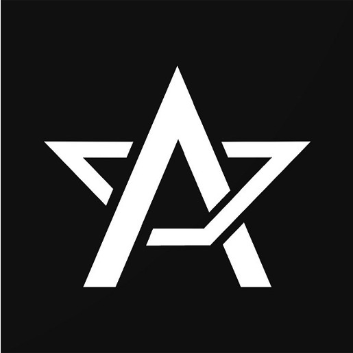maxjschiller's tweet photo. ASTRA x Taiketsu

🏆 3x Taiketsu Whitelist Spots 

To enter: 
1️⃣ Follow @AstraCripto  &amp; @TaiketsuNFT 
2️⃣ Tag 3 Friends
3️⃣ RT/Like 
 
24 hours ⏰

#NFTGiveaway #NFTCommunity #Whitelist #NFTs https://t.co/buJCVobOSO