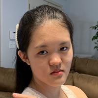 americanprotege's tweet photo. info
@americanprotege
The results of the International Music Talent Competition Spring 2022 are out: https://t.co/k7rYAAWoae. Check this year's winners from the U.S., Australia, Azerbaijan, Canada, Costa Rica, India, Malaysia, Mexico, Russia, Singapore, South Korea and Thailand https://t.co/Ra720slYbY