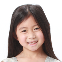 americanprotege's tweet photo. info
@americanprotege
The results of the International Music Talent Competition Spring 2022 are out: https://t.co/k7rYAAWoae. Check this year's winners from the U.S., Australia, Azerbaijan, Canada, Costa Rica, India, Malaysia, Mexico, Russia, Singapore, South Korea and Thailand https://t.co/Ra720slYbY