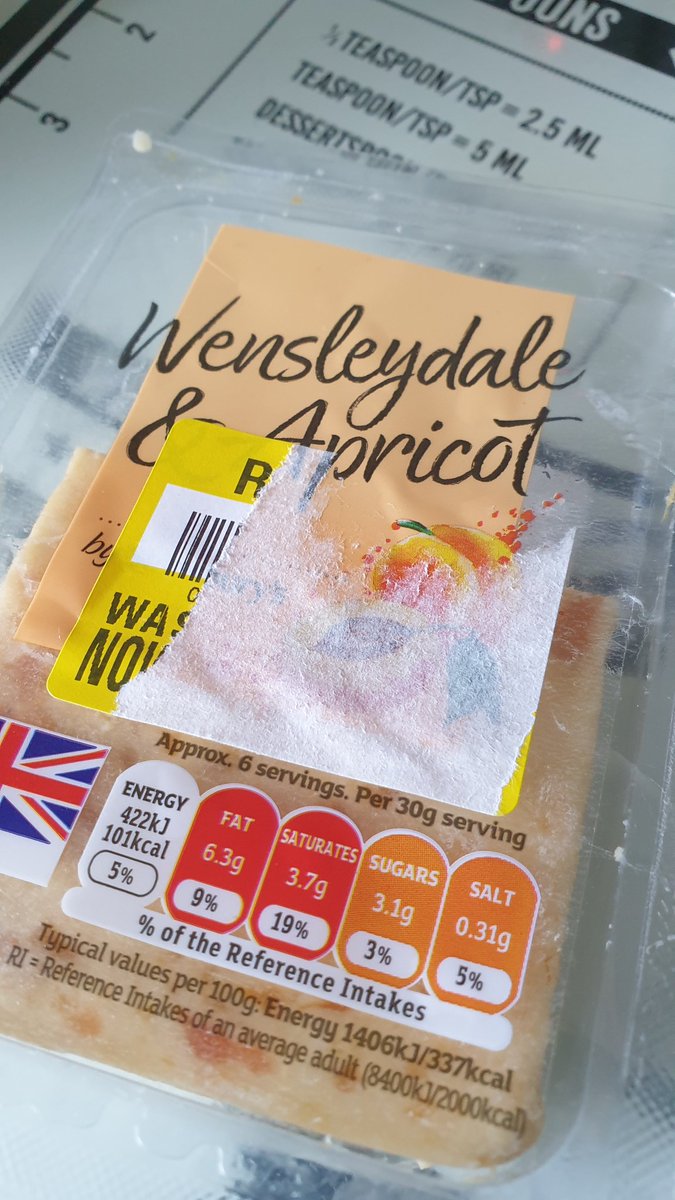 Booker Dewitt 💔 tweet media