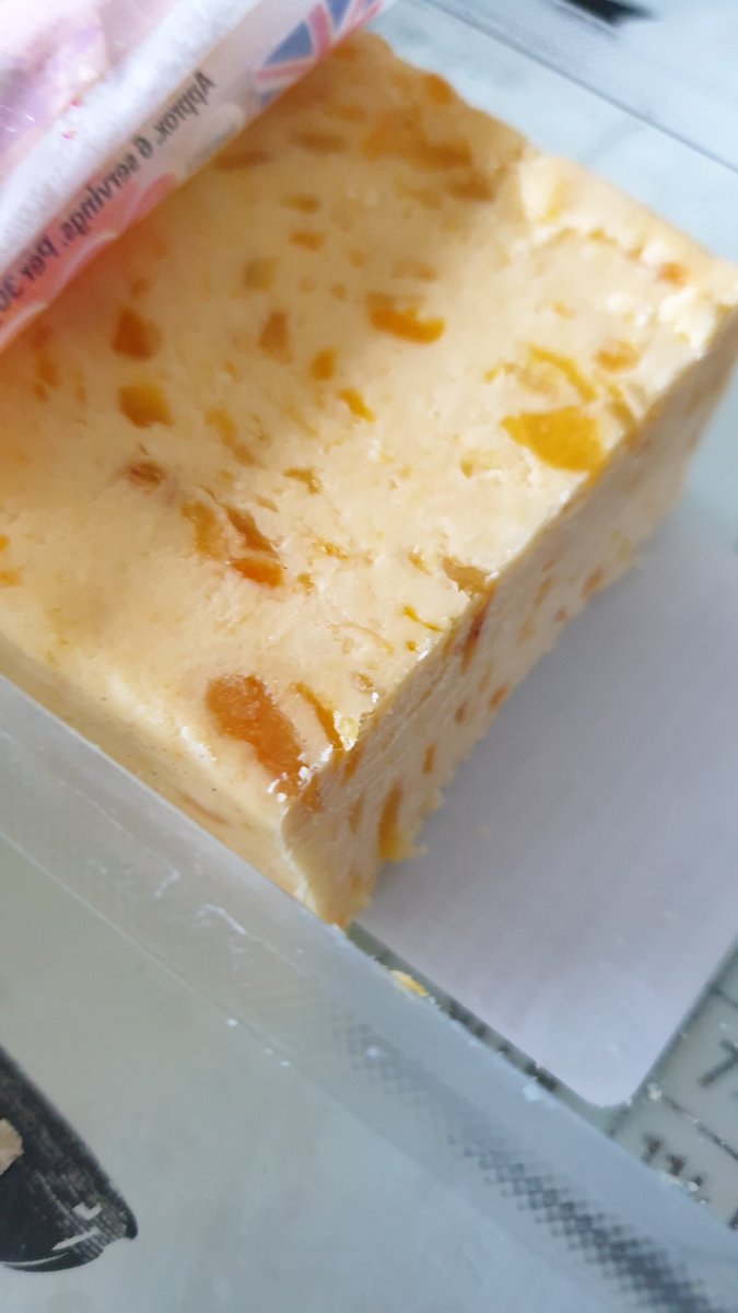 Booker Dewitt 💔 tweet media