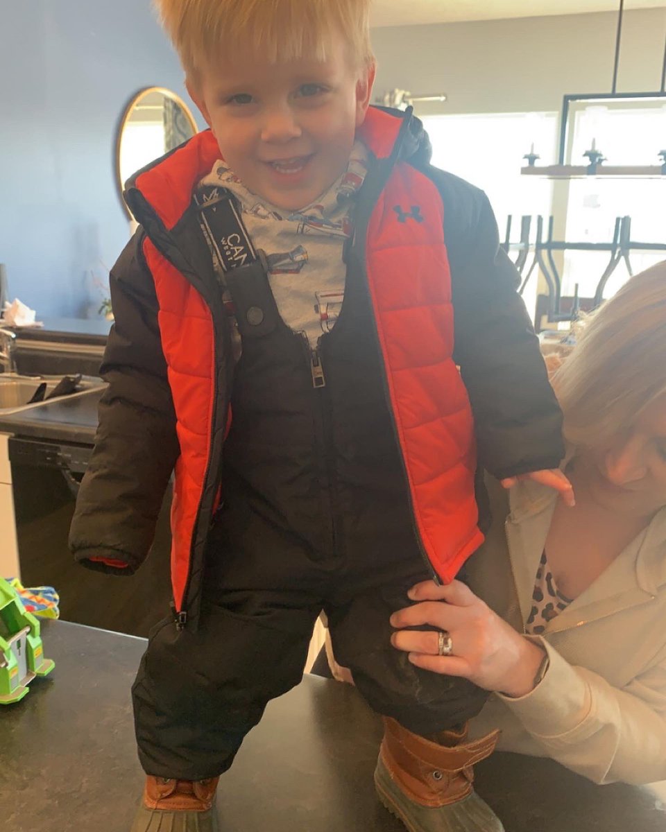 MKoenig30's tweet photo. My man’s smile hasn’t stopped since the day he was born. He plays hard, plays rough, is relentless, and has a tenacity I’m excited to watch later in life. He is my agent of chaos, The Tank, my little turtle. Happy 2nd birthday today. We love you buddy! #LincTheTank #LTturtlePower https://t.co/EkjcjeGQOP