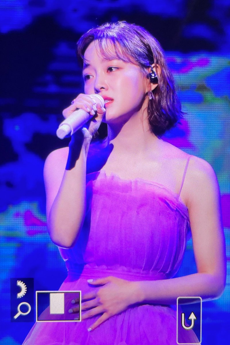 chamch1mayo's tweet photo. 220423 팬미팅 #김세정

항상 사랑할게 세정아💜🫶🏻💜

#세정 #kimsejeong #sejeong https://t.co/wf9EGhjxF3