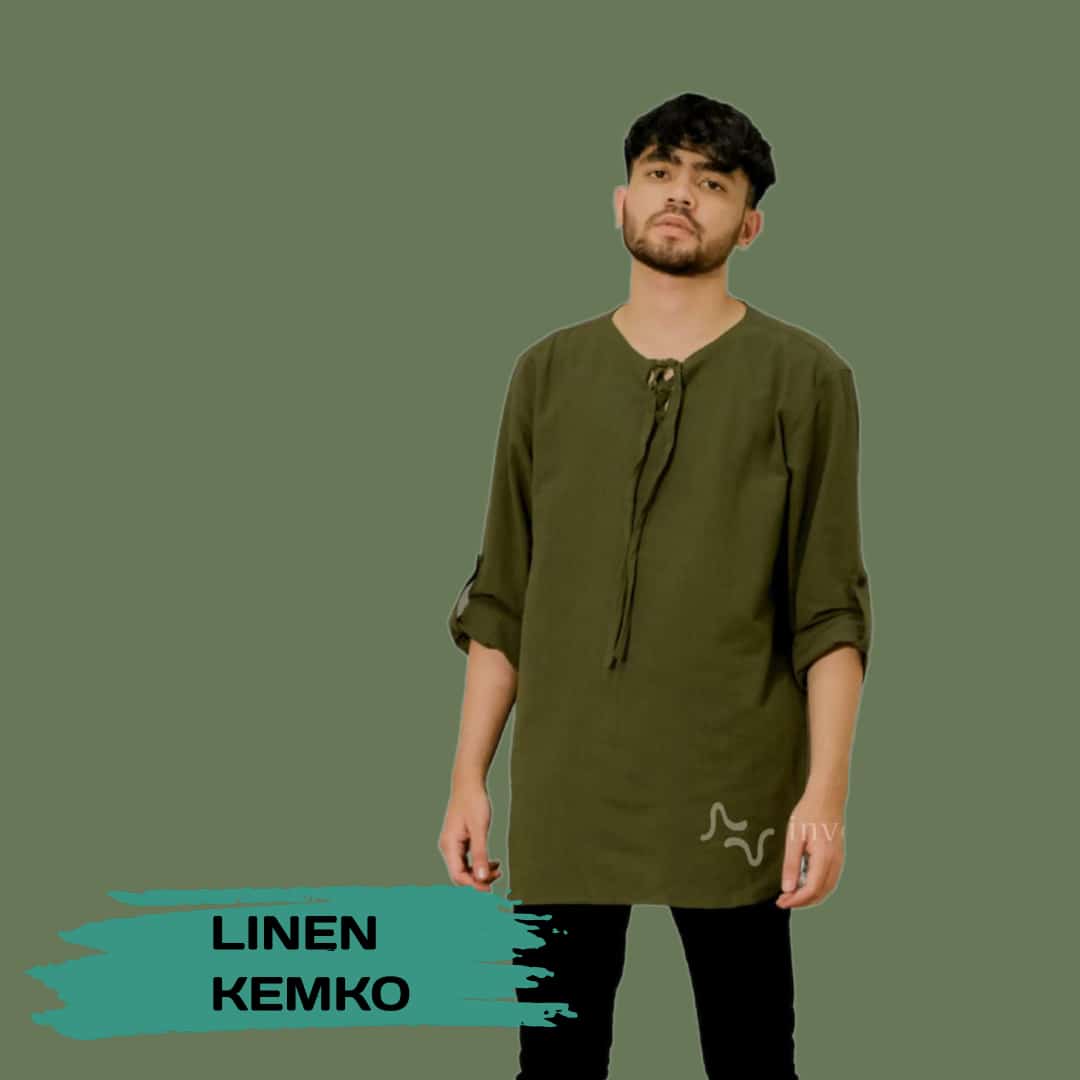 amlvproject's tweet photo. Ah cakep. Yuk gas https://t.co/pBMQLmcTSE