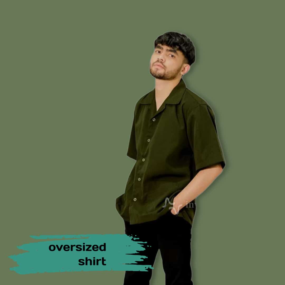 amlvproject's tweet photo. Ah cakep. Yuk gas https://t.co/pBMQLmcTSE
