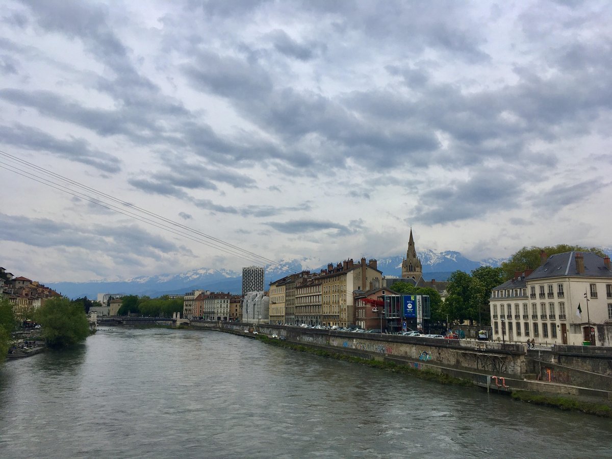 Sanne Brederoo tweet media