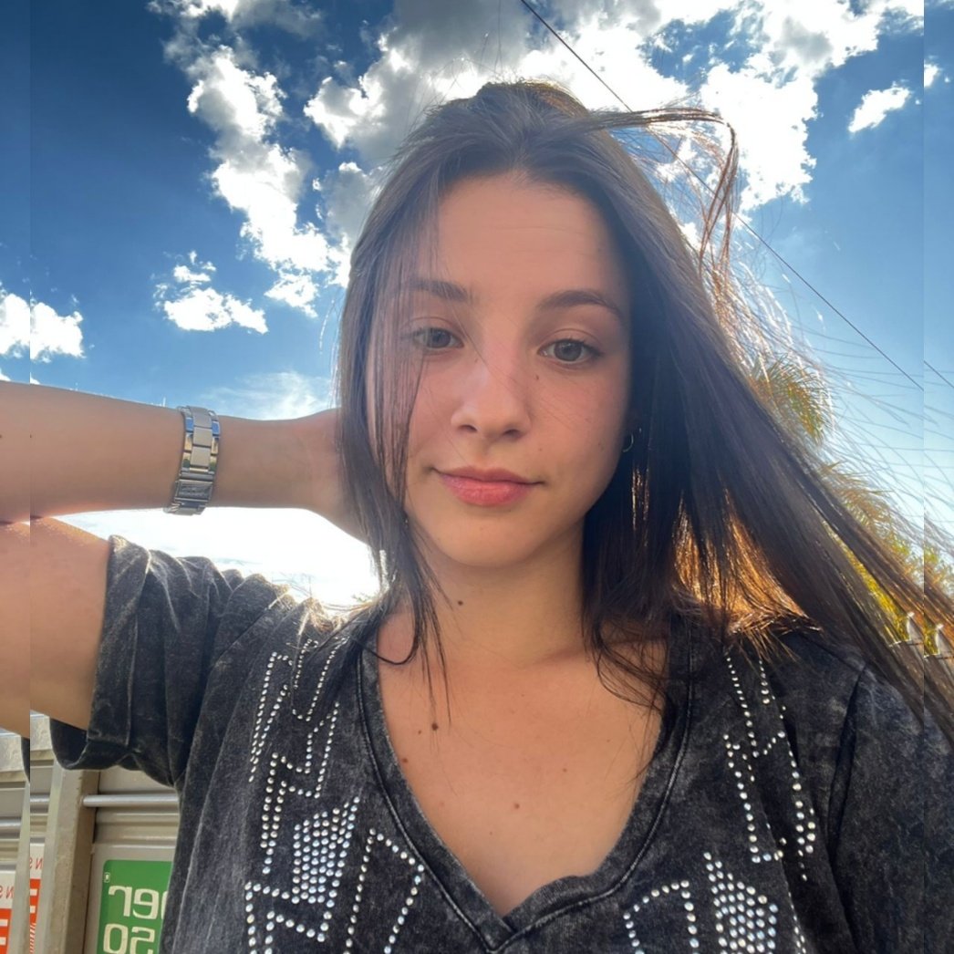 #NuevaFotoDePerfil  ya puedo volver al rubio?