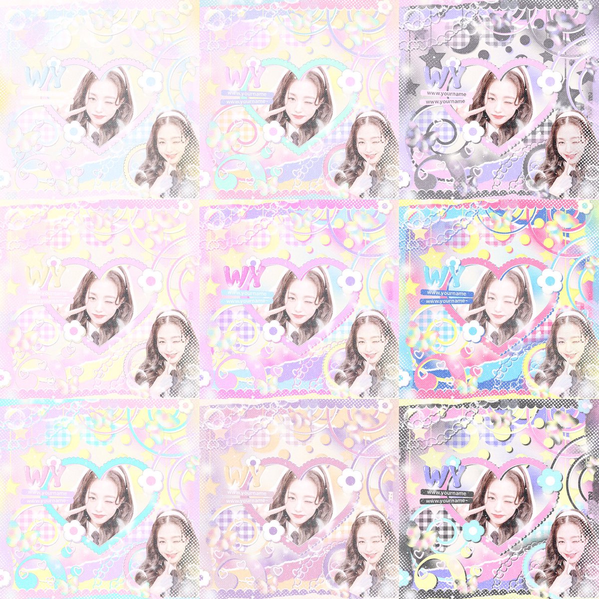 *:･ﾟ🚂  ปู๊นปู๊น~ พินสำเร็จเปลี่ยนรูปเมจ ·  ༘
❕งานละ 55฿ , 2 งาน 100฿ 
❕รับหารูปให้ ไม่มีค่าใช้จ่าย
❕ฟรี! ฟอร์มพิน 3 บรรทัด
❕mt 1-9 now!