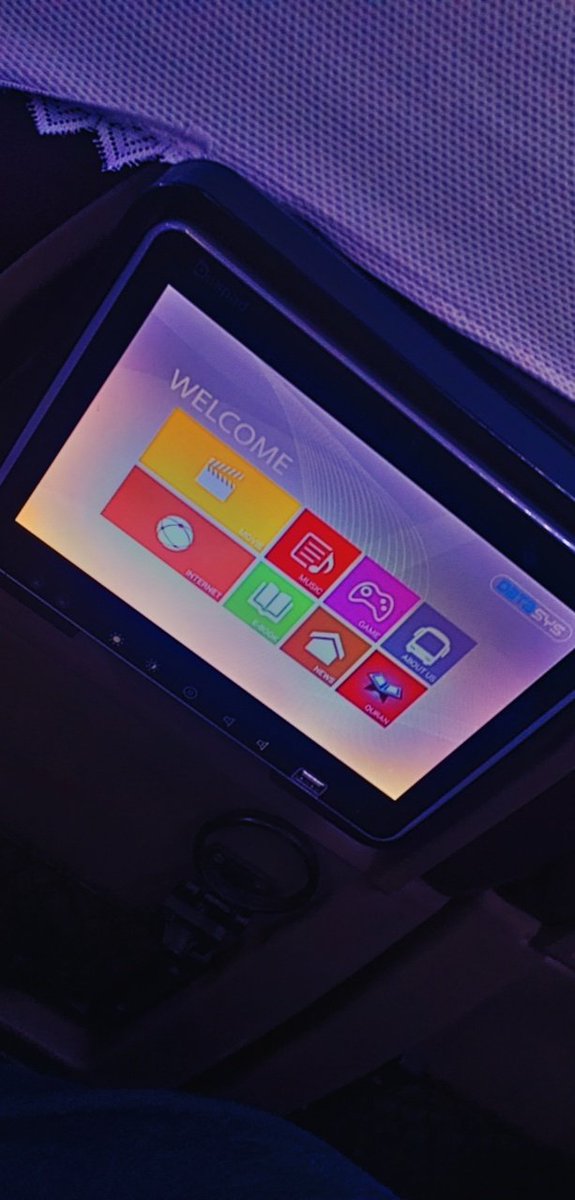 Traveling back to home 🚍