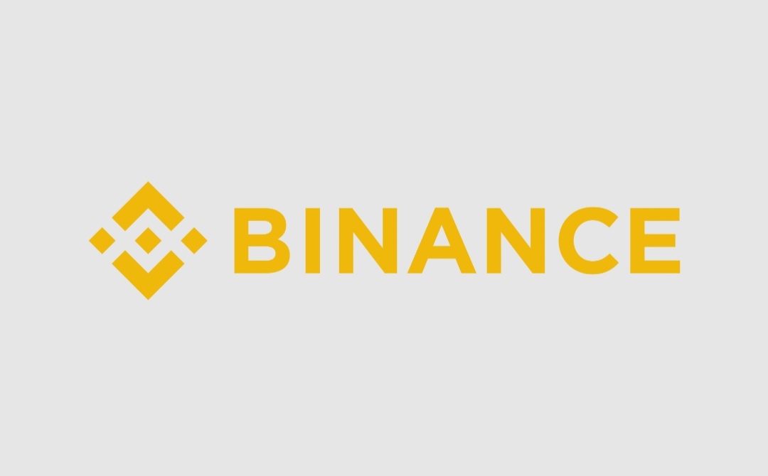 Binance, Rus kullanıcıların "verilerini paylaştığı" iddiasını yalanladı.
#bitcoin #metaverse #shib #doge #binance