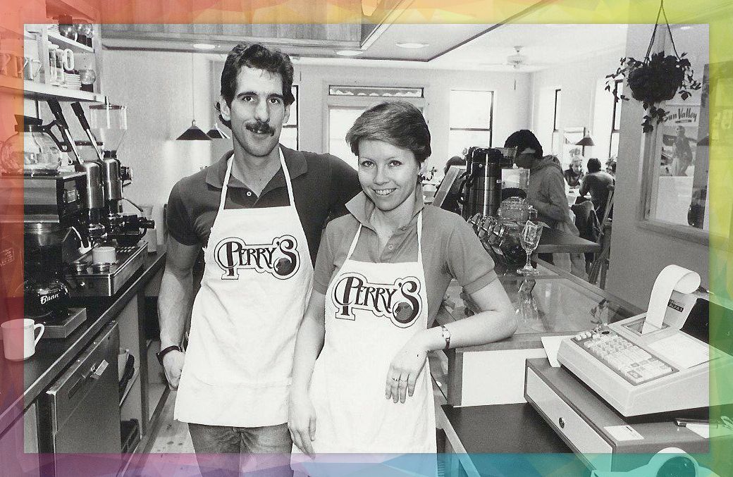 🍴 What's cookin' today @ Perry's 🍔🍟🍪 - mailchi.mp/sunvalleynet.c…