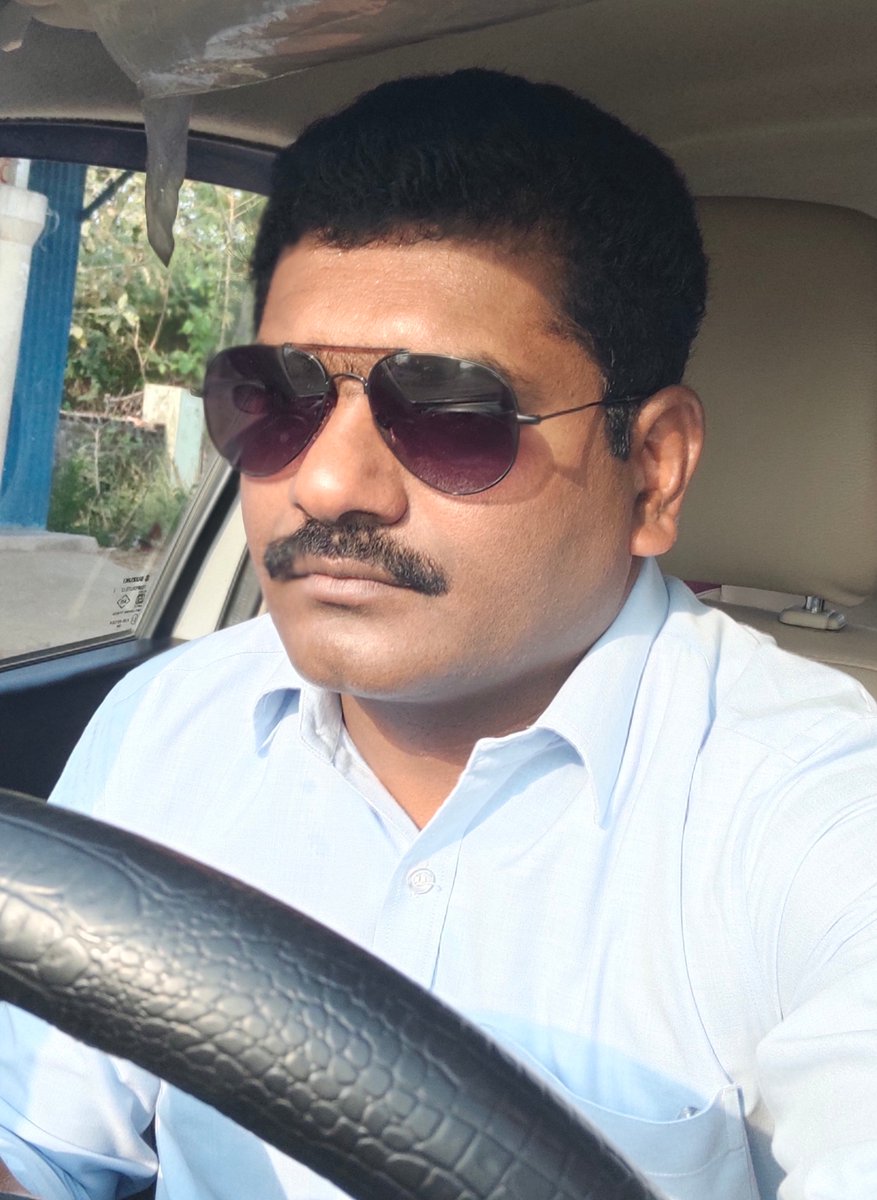 TigerRamesh's tweet photo. https://t.co/Qz1A3vvX48