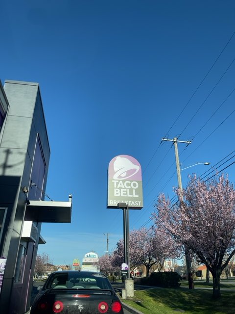 smileygui's tweet image. smileygui found #ethereum in a Blue vault at this location! Join me playing #coinhuntworld, It's awesome! coinhunt.gsc.im/97gUzqxcGX #cryptocurrency #361692