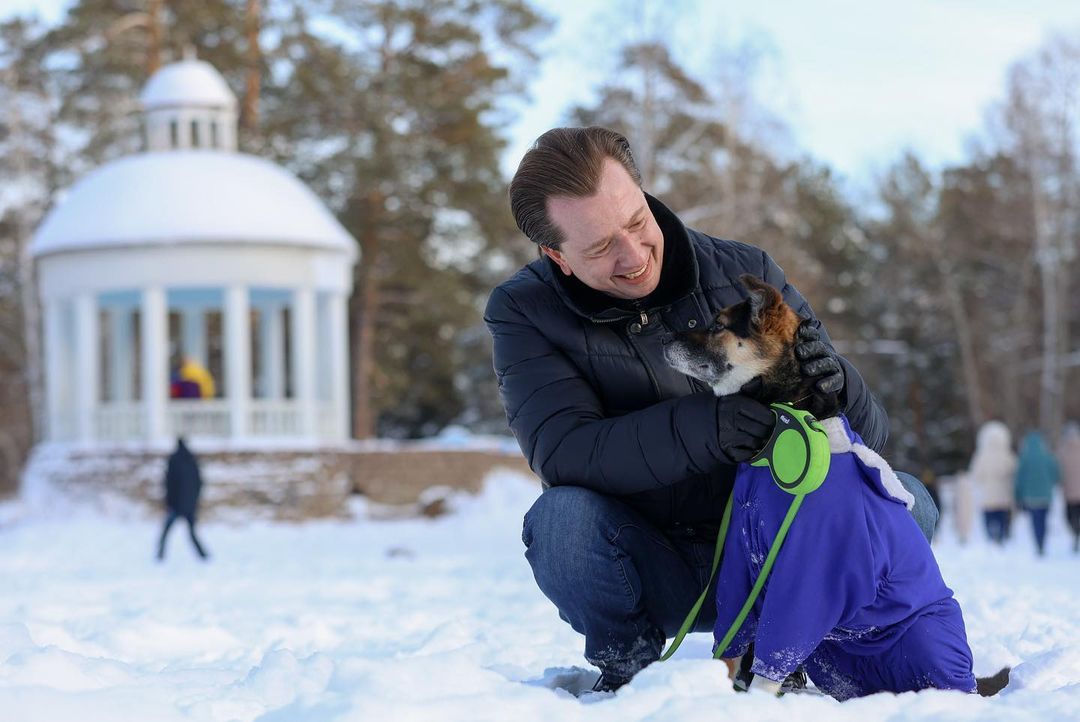 Playing like this, who will play again.