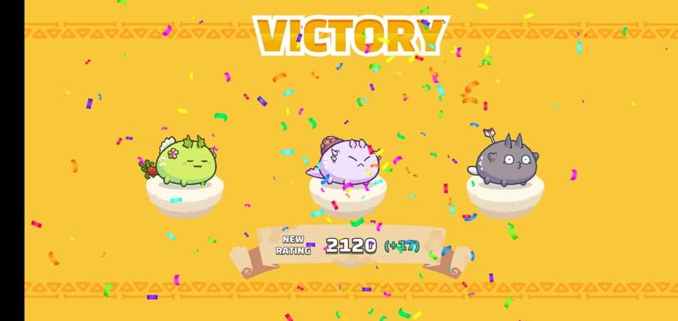 Kai 💐 SDM When🤞🙏🥺✨ tweet media