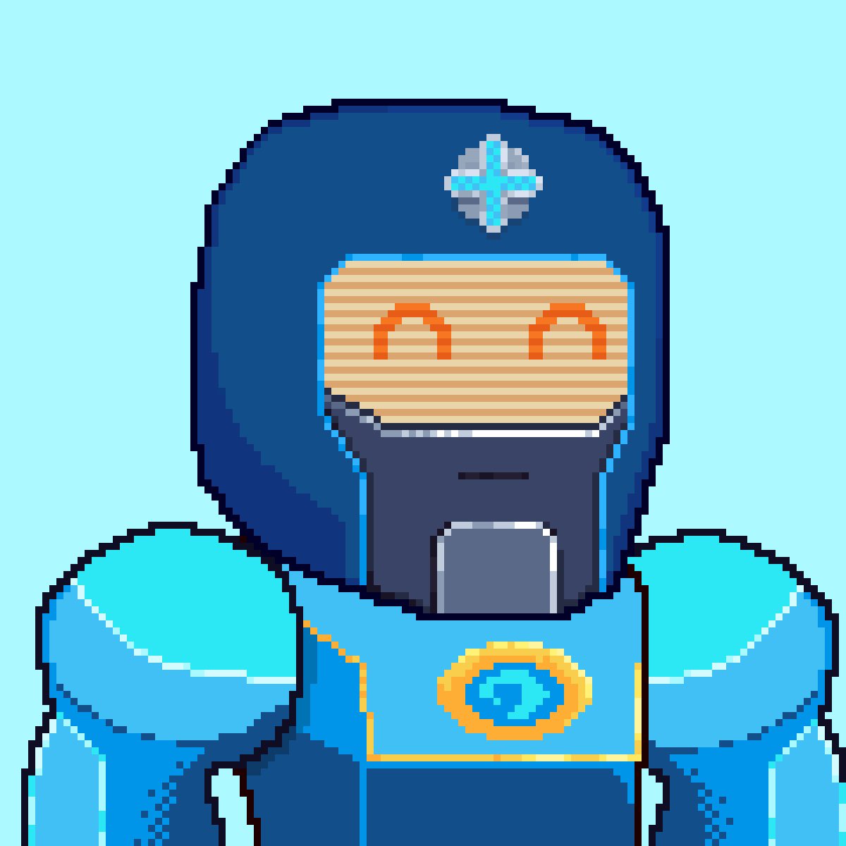 blehsphemy tweet media