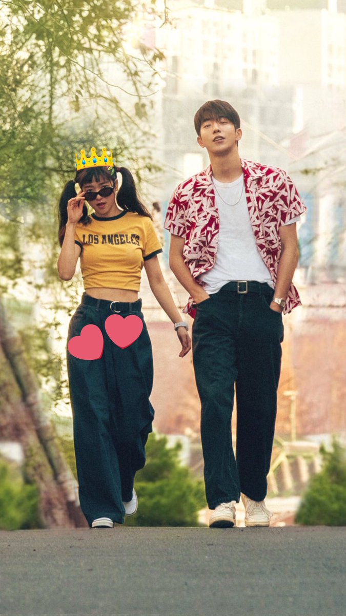 taeri_gem's tweet photo. Kim Tae Ri is worth stanning for 🤍🎂🎁 Best Girl, Healing Fairy, Our Na Hee Do🤺, AeShin🔫, Ms Sunshine 🌞 Our happy pill💊
One of a kind tael ❤️

#HappyBirthdayTAERI
#HappyTAERIficDay
#HappyTaeriDay
#MissTa33riday https://t.co/gV4QvnV7Kz
