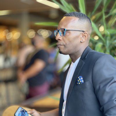 therealmouseman's tweet image. #NewProfilePic