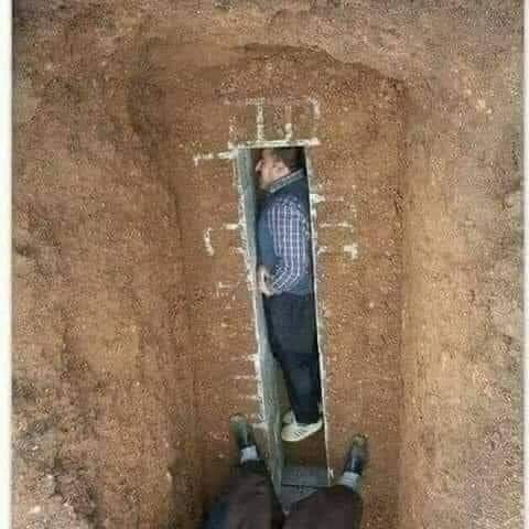 ℌ𝔄𝔐𝔚𝔇𝔜 /حمودي 🔥 tweet media