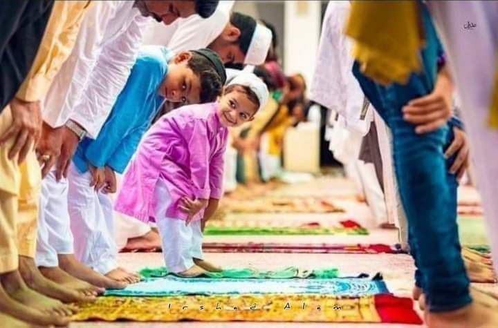 🇵🇰عابد علي🇵🇰 tweet media