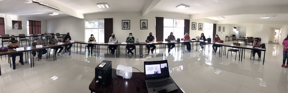 RogerCastilloR's tweet photo. #InstitutodeEducaciónObrera #FIDTH cursos “La Participación de los Trabajadores en las Utilidades de la Empresa” #MARTINREAESTAMPADOS #ISRINGHAUSEN #FEHRER #RAM #SANDEN información sustentada legalmente #SR®️ @tereso_medina @CTM_Coahuila @ardavilame #STOIC https://t.co/zGYR4actSc