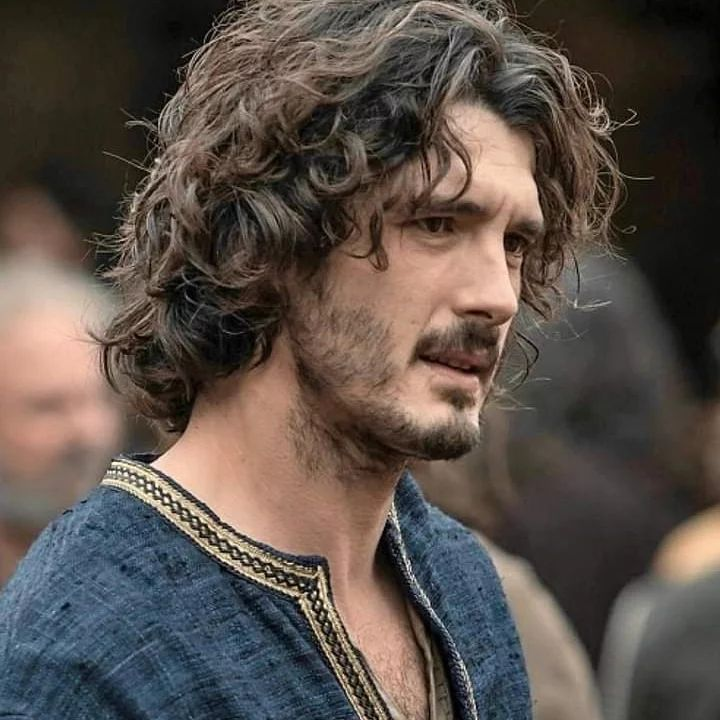 Jitterplug's tweet photo. Has anyone seen the Netflix show "Heir to the Land?" It's only one season, but I was infatuated. This guy, @YonGonLuna, gave a spectacular performance.
#Yongonluna #YonGonzalez #Heirtotheland #Netflix https://t.co/RMv3ZiSWJi
