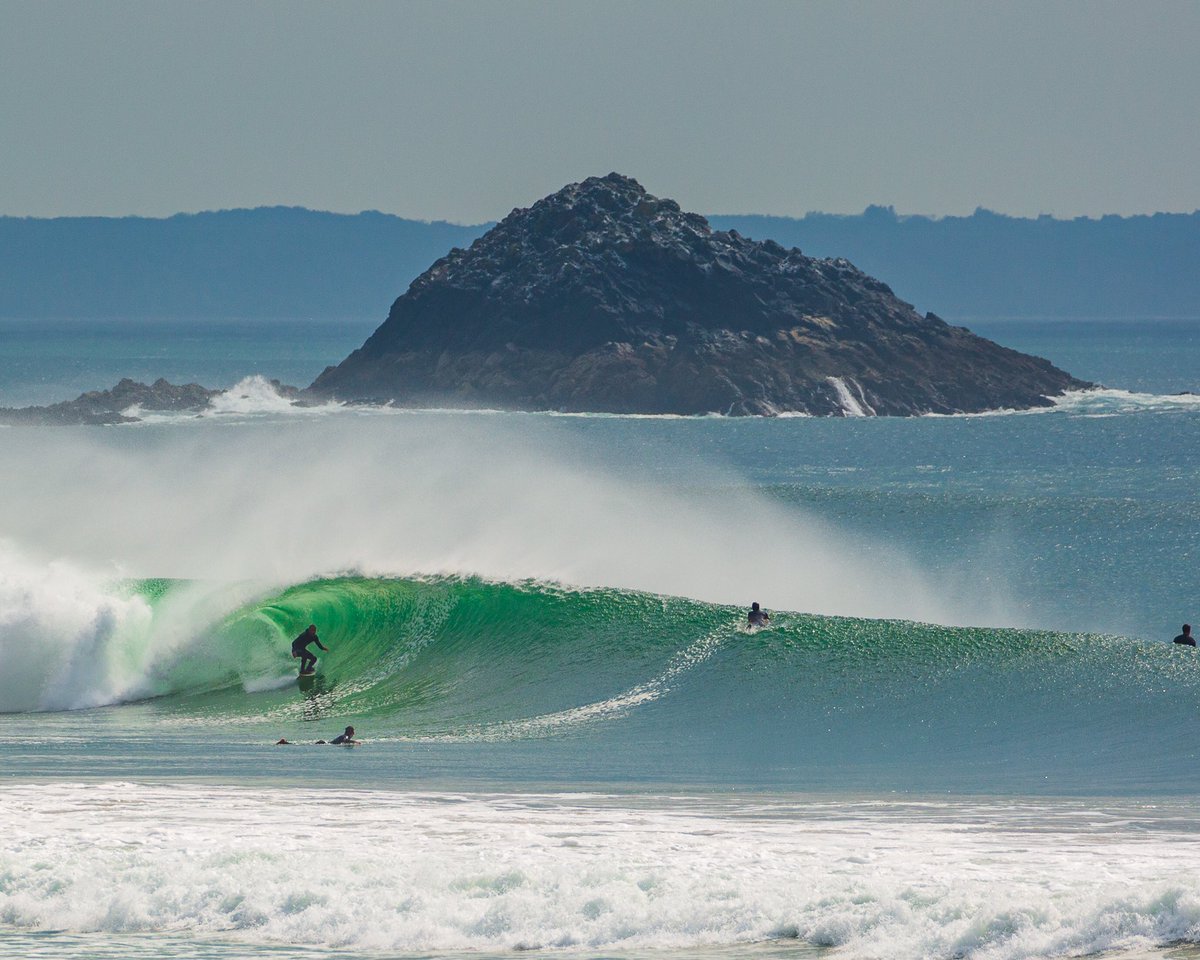 SurfSessionMag's tweet photo. Hier quelque part dans le nord-ouest de la France.
~~~~~~~
📷 @romualdpliquet
~~~~~~~
#france #ocean #surf #surflife #oceanlife #surfphotography #surfmagazine #surfingmagazine #outdoor #surfinglife https://t.co/zpiZupZbp3