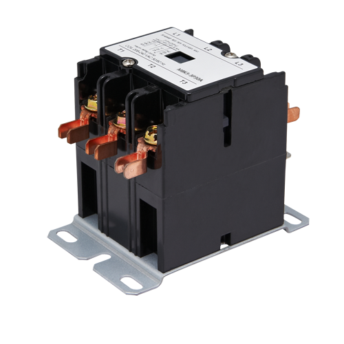OfficialMebaMCB's tweet image. Used to fuel a furnace or #AC, #Electricity is one of a few different power sources. It’s the result of a smaller #electricalcomponent failure such as an #outsideacunitcontactor, when something like a blower stops working oftentimes. bit.ly/3qZp1PX #mebamcb #Electronics