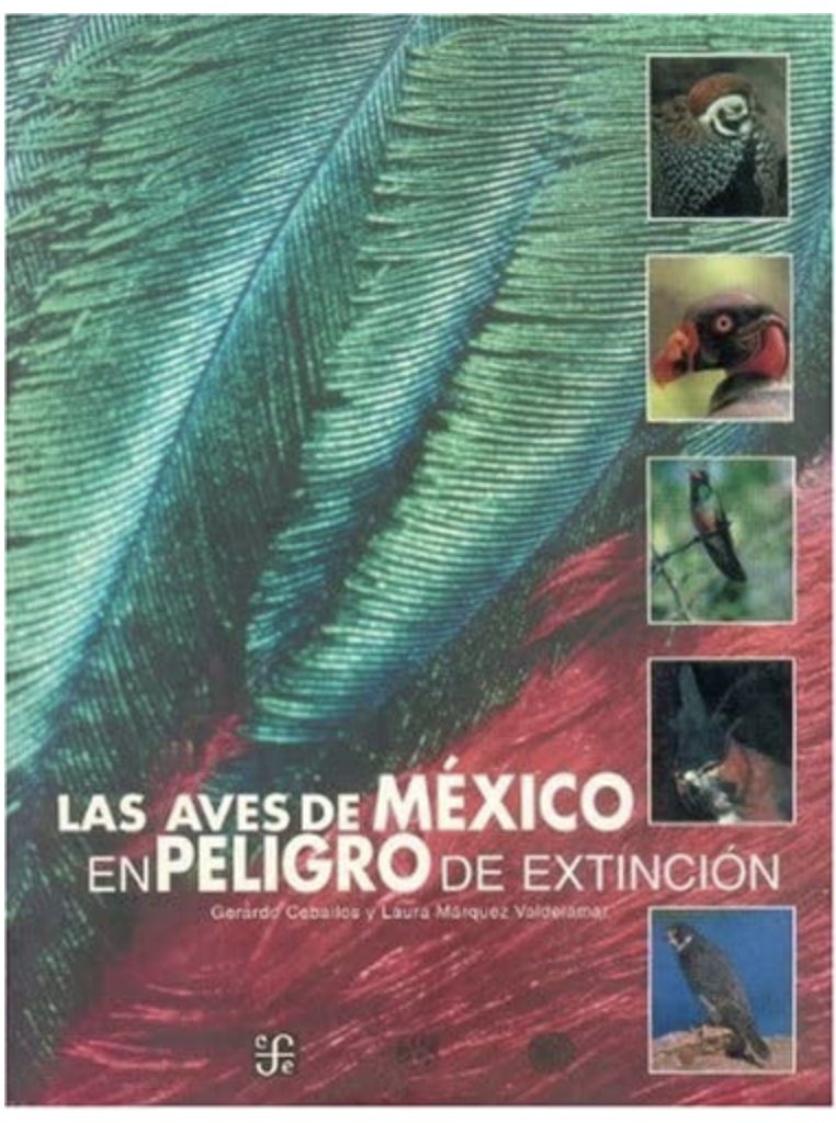 ThisisMyEarth's tweet photo. 23 April is #WorldBookDay📚! Today and every day, let's remember that books have the power to change the world.

In our board there are prestigious scientists who have published books of renown in the field of nature conservation such as @GerardoCeballos 

https://t.co/kvHEKZPeO9 https://t.co/Nvf8xlVPns