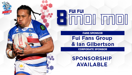 RochdaleHornets's tweet image. 28' Hornets really in the ascendency at the moment. Fui Fui powers over from short range after more Rochdale pressure. 6-20