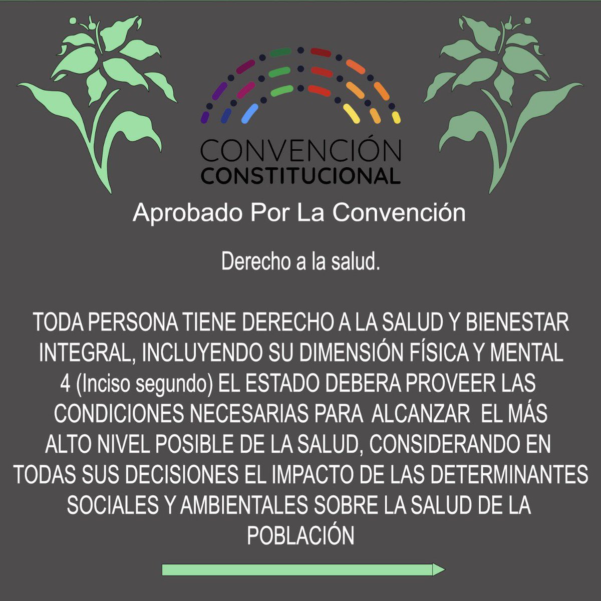 LOM Ediciones tweet media