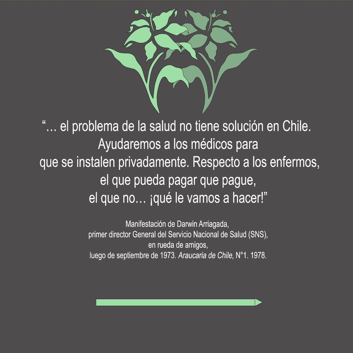 LOM Ediciones tweet media