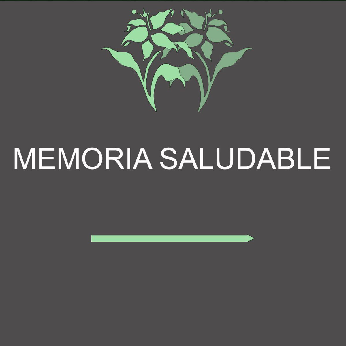 LOM Ediciones tweet media