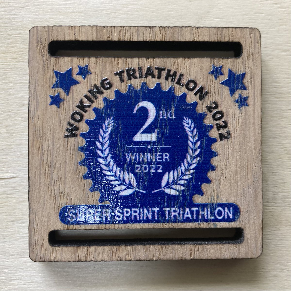 Paul Summerhill Chart.PR MCIPR tweet media