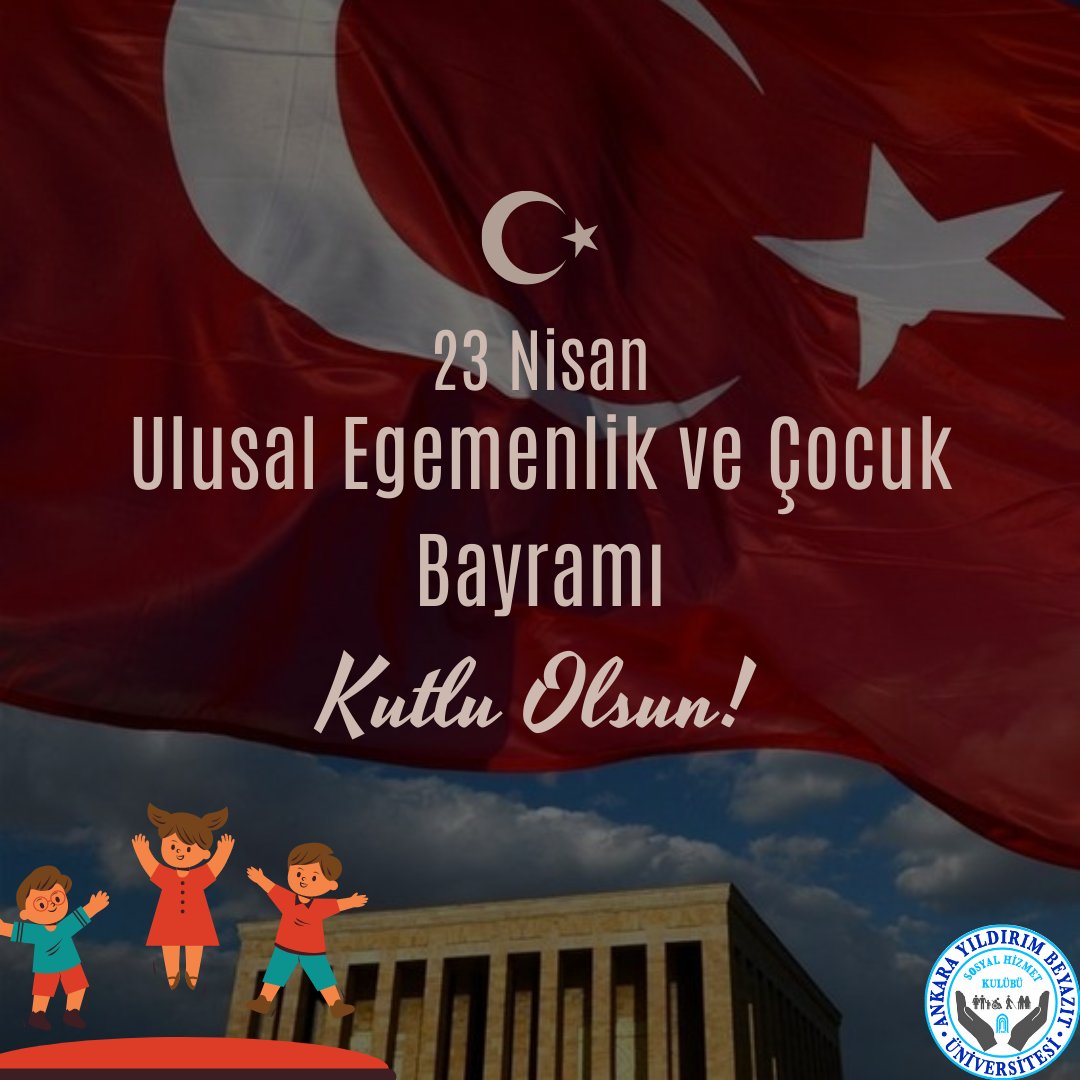 "Türkiye çocuk yaşta evliliklerde Avrupa'da 1. Sırada,
Türkiye çocuk istismarında Dünyada 3. Sırada, 
Türkiye'de 676 Bin çocuk okula gönderilmiyor,
Türkiye'de 726 Bin çocuk işçi var,
Türkiye'de,
Türkiye'de 2002'den bu yana 440 Bin çocuk doğum yaptı." <a href="/WorldHumanRel/">Dünya İnsani Dayanışma Derneği☀️🕊</a>