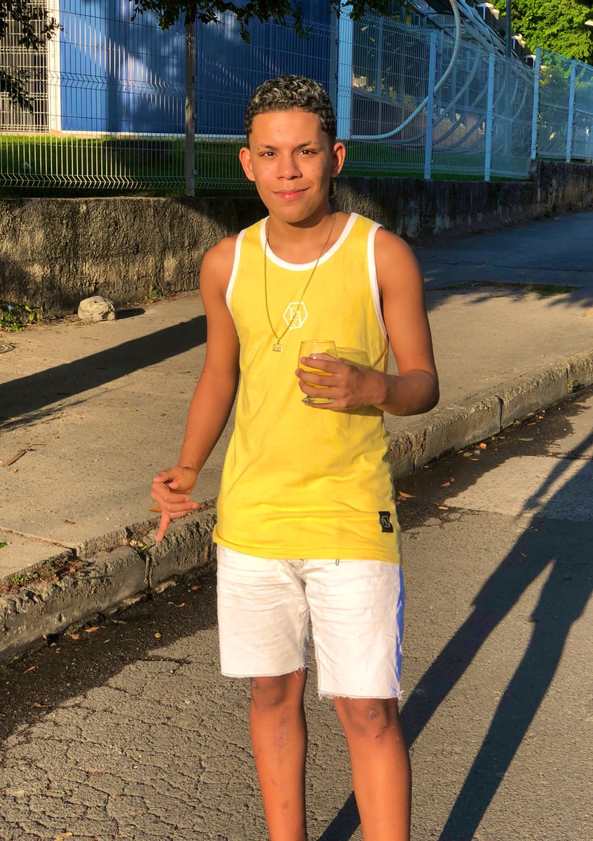 💛🥰