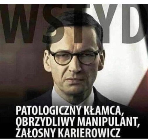 Kancelaria Premiera on Twitter: "🎥 Premier @MorawieckiM w #Warszawa:  Naszym celem jest to, aby ta akcja - #StopRussiaNOW, była krzykiem  pomordowanych, była apelem tych wszystkich, którzy zostali bestialsko  zamordowani na ulicach, miastach,