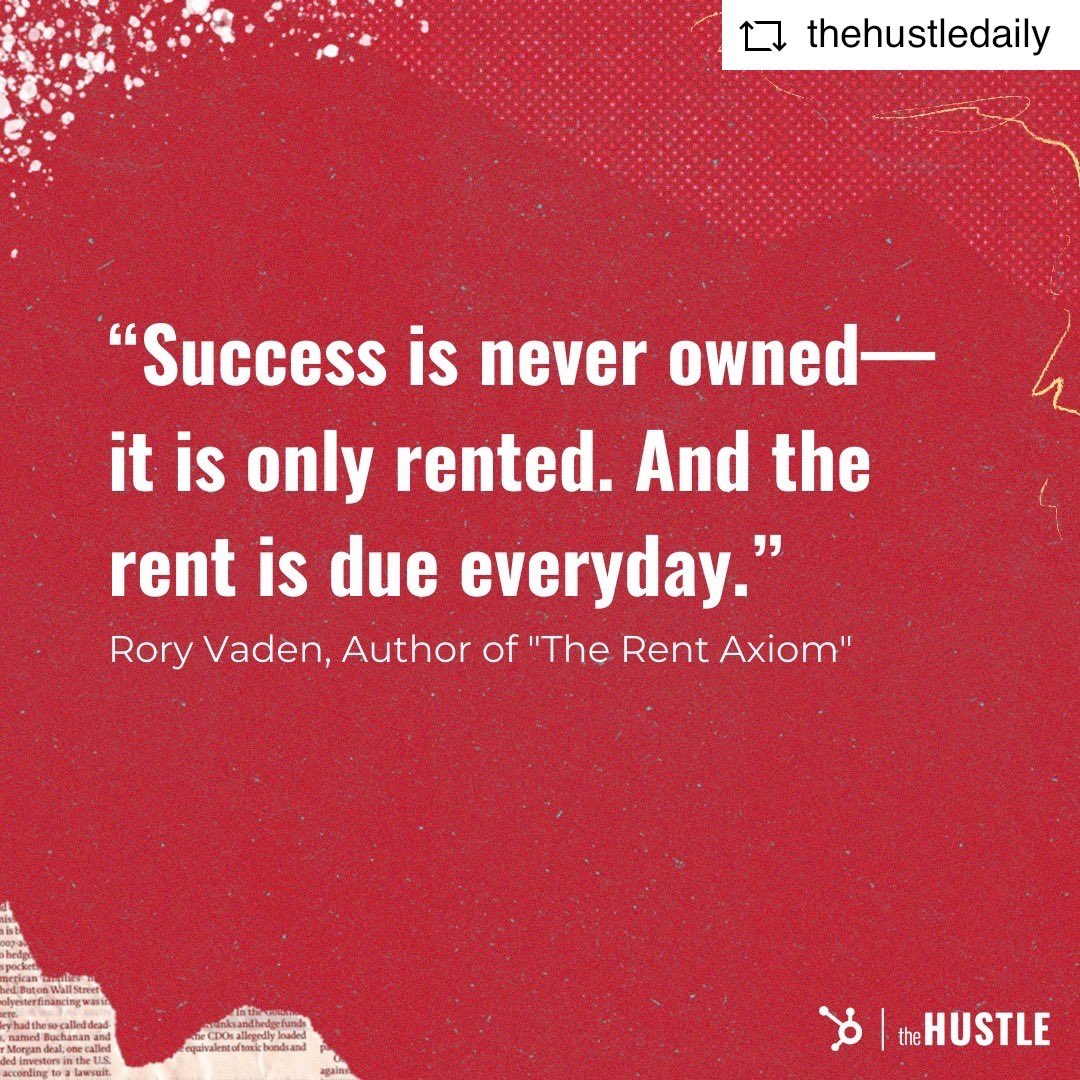 Ashling Digital tweet media