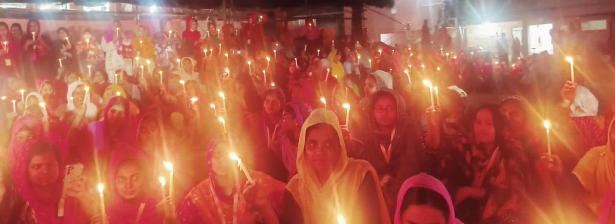 NazmaAkter73's tweet photo. Nine years of Rana Plaza tragedy, we're still fighting for workers safety &amp; protection.Brands must sign the ACCORD to ensure worker's workplace safety. 
#garmentworkersneedtradeunion
@IndustriALL_GU @ituc @SolidarityCntr @remakeourworld https://t.co/rIWHabJnA1